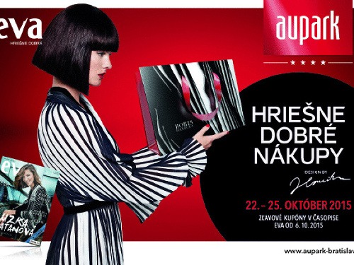 Ilustračný obrázok