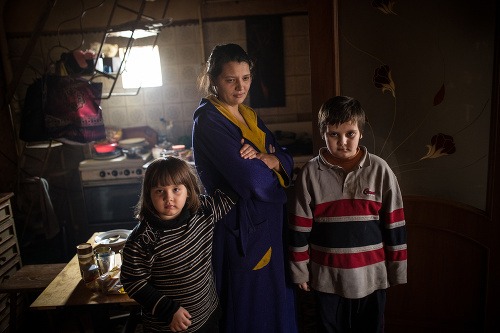 Ilustračný obrázok