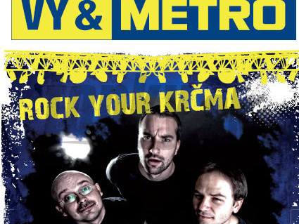 Súťaž, aká na Slovensku ešte nebola