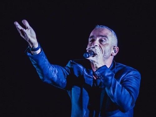 Ilustračný obrázok