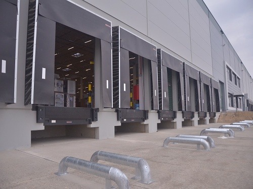 Ilustračný obrázok