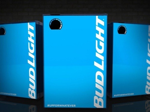 Ilustračný obrázok