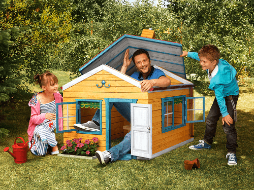 Ilustračný obrázok