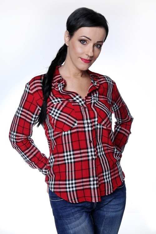 Ilustračný obrázok