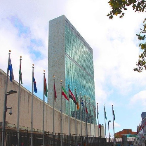 VIDEO OSN čelí obrovskému