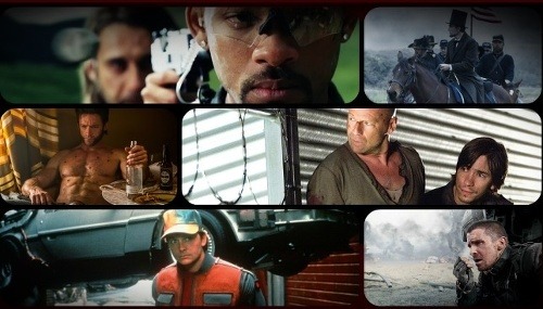 Drsní chlapi a cesta naprieč históriou: TV TIPY ako vyšité pre pohodový večer!