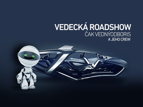 Ilustračný obrázok