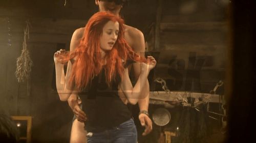 zadarmo čierne lesbické film sex zadarmo Krok mame