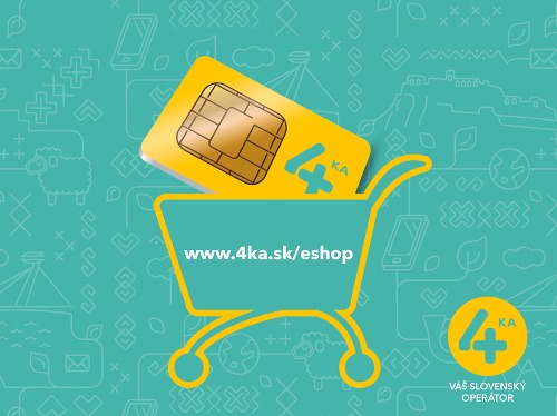 Ilustračný obrázok