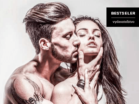 Ilustračný obrázok