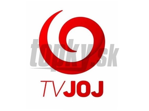 ZOO je novým seriálom televízie Joj. 