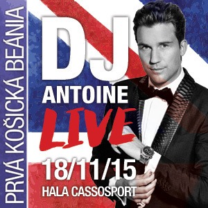 Ilustračný obrázok