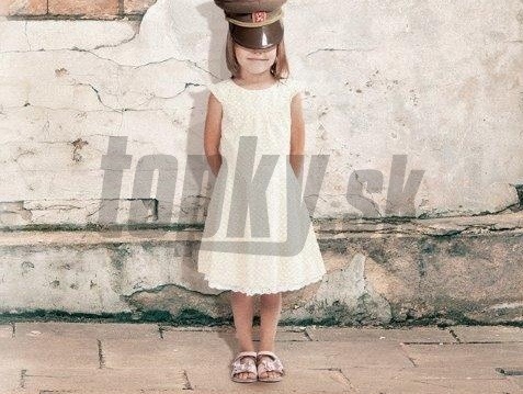 Ilustračný obrázok