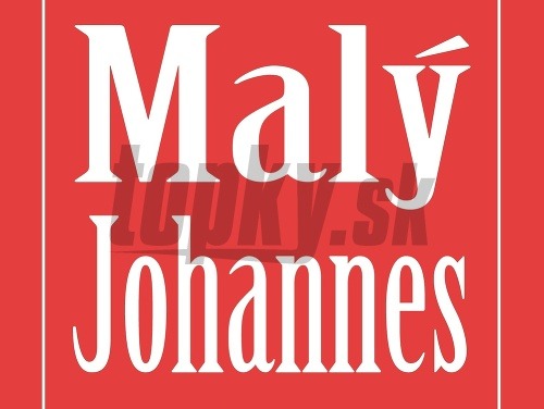 Ilustračný obrázok