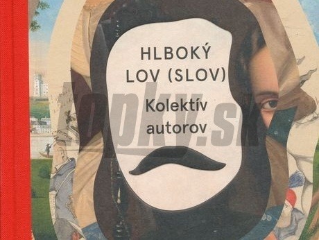 Ilustračný obrázok