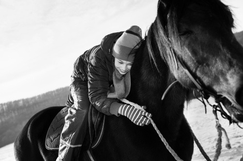 Ilustračný obrázok