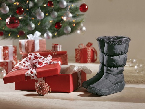 Ilustračný obrázok