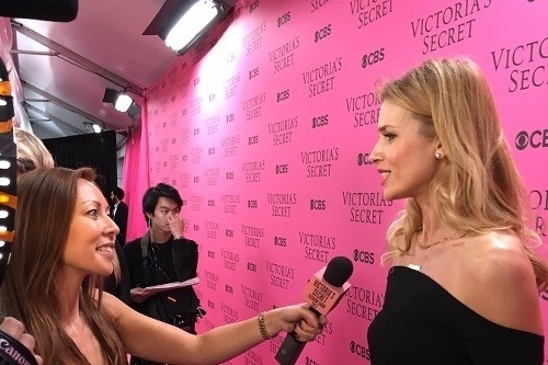 Ilustračný obrázok