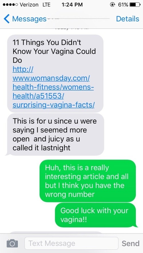otvorené vagina pics