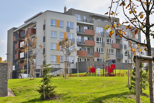 Ilustračný obrázok