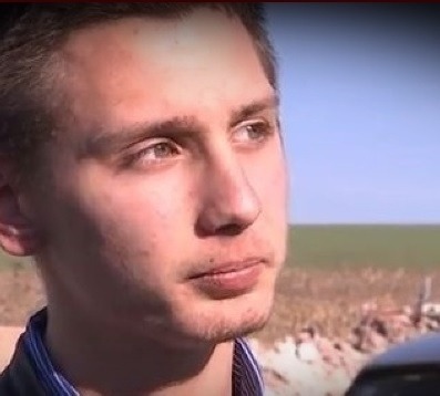 V poslednom vydaní šou Vila Rozborila sa podelil o svoj životný príbeh, ktorý vás jednoznačne nenechá chladnými