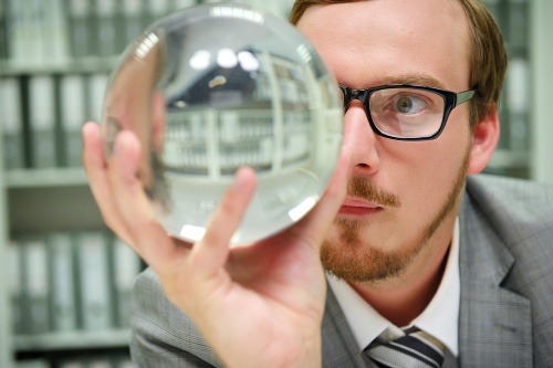 Ilustračný obrázok