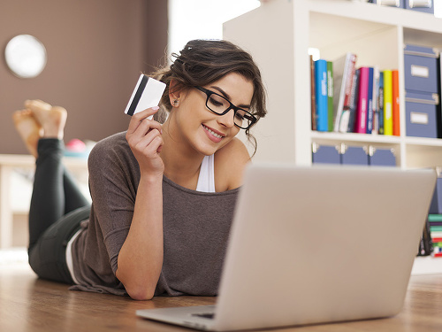 Pripravte sa na platby po novom