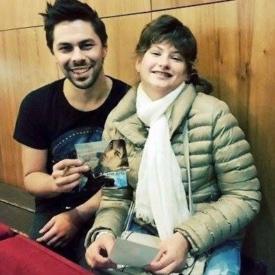 Ilustračný obrázok