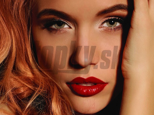 Obal knihy Nebezpečne očarená