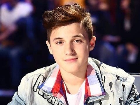 Ilustračný obrázok