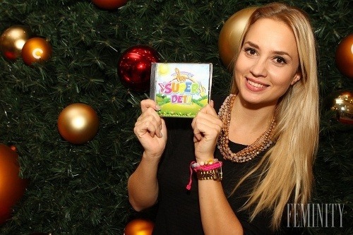 Ilustračný obrázok