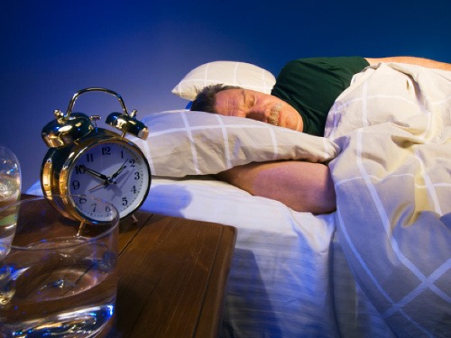 Ilustračný obrázok