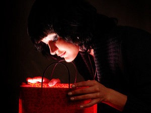 Ilustračný obrázok