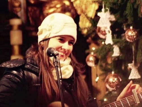 Ilustračný obrázok