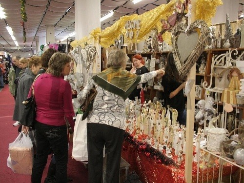 Ilustračný obrázok