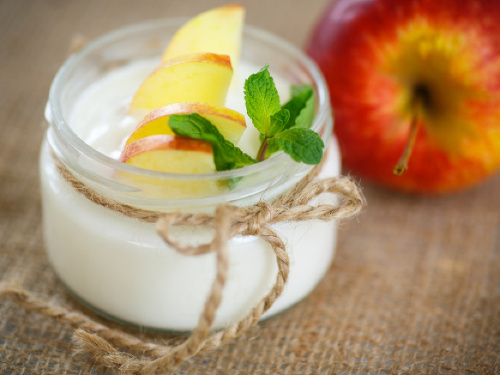 Ilustračný obrázok