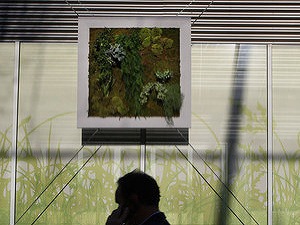 Ilustračný obrázok