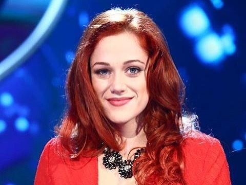 Ilustračný obrázok