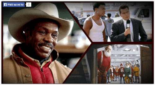 Ilustračný obrázok