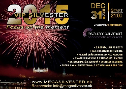 Ilustračný obrázok