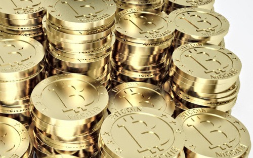 Ilustračný obrázok