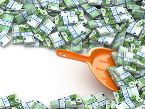 Ilustračný obrázok