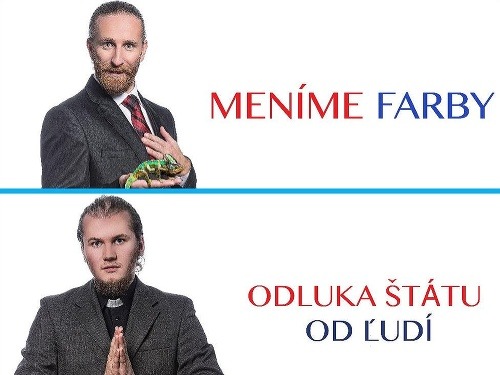 Ilustračný obrázok