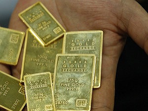 Ilustračný obrázok