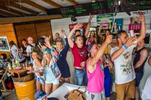 Ilustračný obrázok