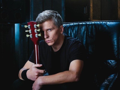 Ilustračný obrázok