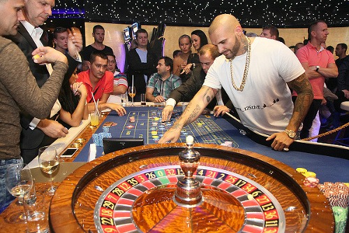 Ilustračný obrázok