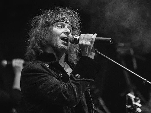 Ilustračný obrázok