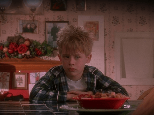 Ilustračný obrázok