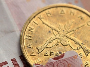 Ilustračný obrázok